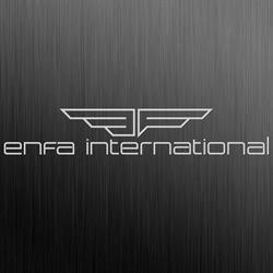 EnFa