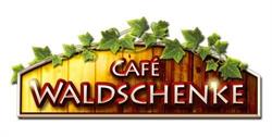Waldschenke