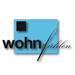 Wohnfühlen Elisabeth Ritsch