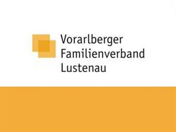 Vlbg. Familienverband LUSTENAU