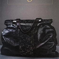 Josefine Taschen