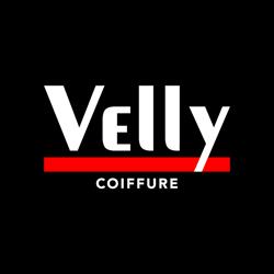 Velly Coiffure