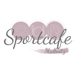 Sportcafe