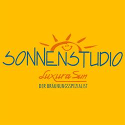 Sonnenstudio Luxura Sun Mattersburg