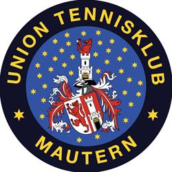 UTK Mautern