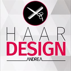 Haardesign Andrea