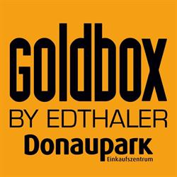 Goldbox