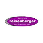 Tanzschule Reisenberger