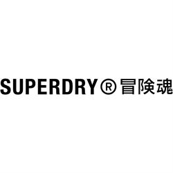 Superdry Mayrhofen