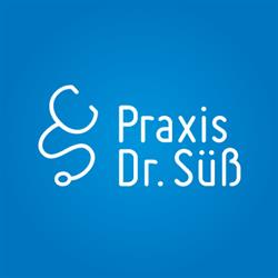 Süß Christian Dr.