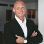 Markus Zwischenbrugger