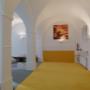 Zentrum Mondsee Schule für Meditation und Achtsamkeit Zentrum Mondsee Schule für Meditation und Achtsamkeit