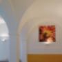 Zentrum Mondsee Schule für Meditation und Achtsamkeit Zentrum Mondsee Schule für Meditation und Achtsamkeit