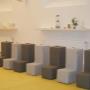 Zentrum Mondsee Schule für Meditation und Achtsamkeit Zentrum Mondsee Schule für Meditation und Achtsamkeit
