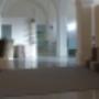 Zentrum Mondsee Schule für Meditation und Achtsamkeit Zentrum Mondsee Schule für Meditation und Achtsamkeit