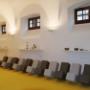Zentrum Mondsee Schule für Meditation und Achtsamkeit Zentrum Mondsee Schule für Meditation und Achtsamkeit