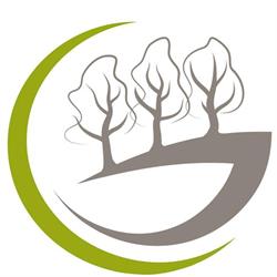 Grünraumpartner GRP OG