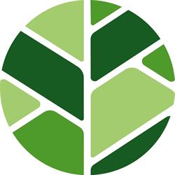 Gartengestaltung Wünscher