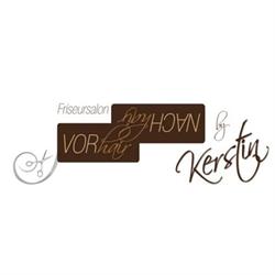 Friseursalon Kerstin