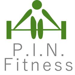 PIN Fitness - Gesundheits- und Fitnesstraining