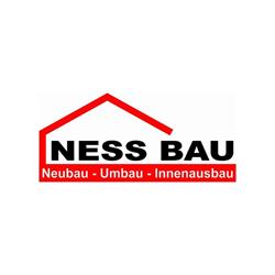 Ness-Bau