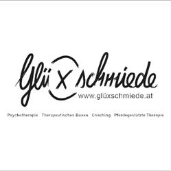 Glüxschmiede