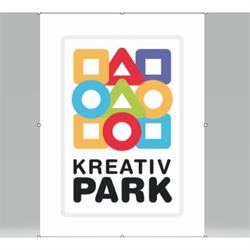 DuPark KG