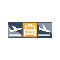 Flughafentaxi Mödling & Baden Großraumtaxi