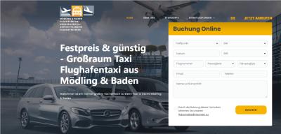 Großraum-Taxi-Airport-T