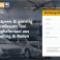 Großraum-Taxi-Airport-T