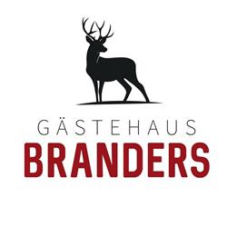 Gästehaus Branders
