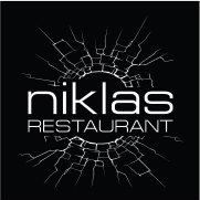 RESTAURANT NIKLAS
