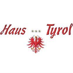 Haus Tyrol