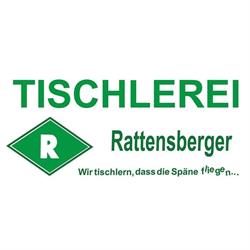 Tischlerei Rattensberger GmbH
