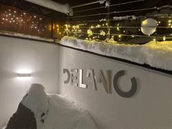 Delano Appartements