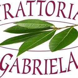 Trattoria Gabriela