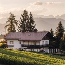 Villa Wilhelmine