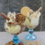 Der Eismacher