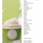 Der Eismacher