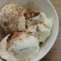 Der Eismacher