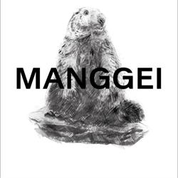 Hotel Manggei Boutique-Designhotel Obertauern