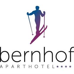 Apparthotel Bernhof Obertauern