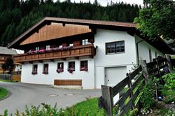 Kartatscherhof