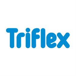 Triflex GesmbH