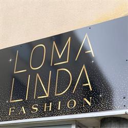 LOMA LINDA FASHION