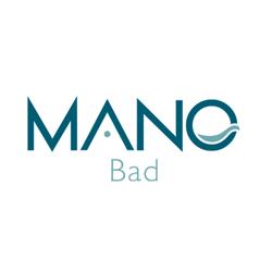 MANO Badmanufaktur