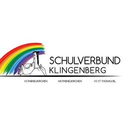 Neue Mittelschule