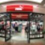 PUMA Outlet Parndorf - Front