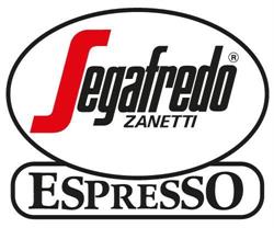 Segafredo Zanetti Espresso Parndorf