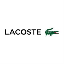 Lacoste Outlet Parndorf